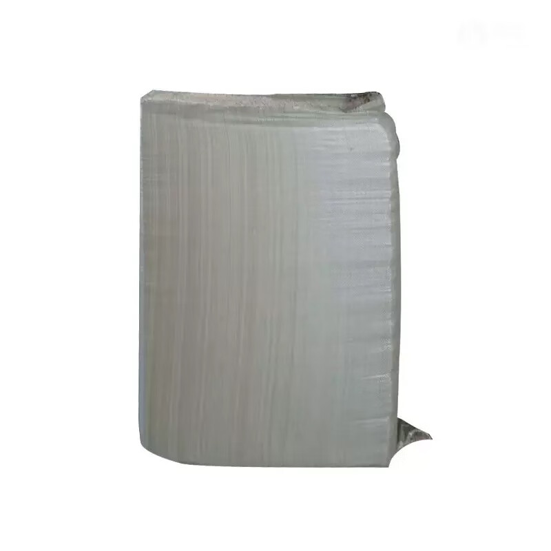 Woven bag 140cm*170CM (100 strips)