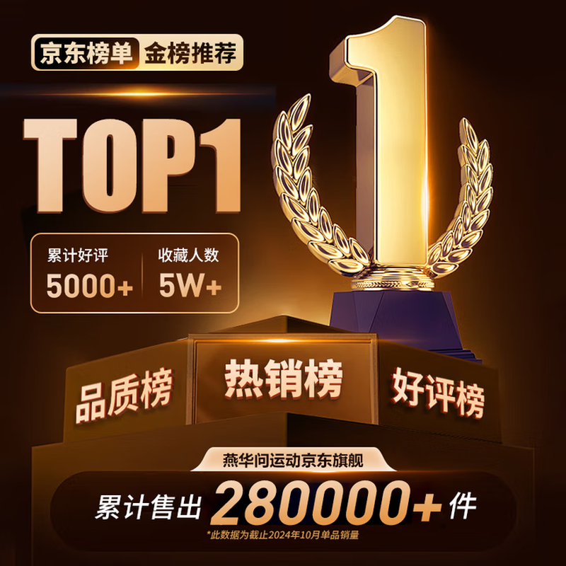 GERTHRON German Abdominal Wheel Automatic Rebound Abdominal Muscle Magic Belly Slimming New Six-Wheel Abdominal Roll Sports Fitness Equipment Double Elbow Support Model-Orange + Thickened Kneeling Pad + Kneeling Pad Abdominal Muscle/Vest Line Quick