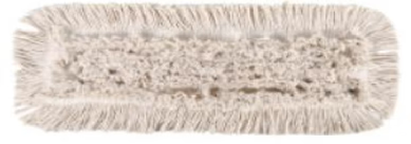 TTV machine washable silent dust cover 110cmSJ117 10 pieces/piece