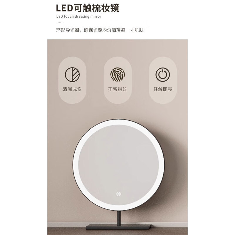 Xinang lacquered dressing table Italian minimalist drawer cabinet integrated bedroom simple modern 2025 new bedside dressing table fashion 120 dressing table + 120 drawer cabinet