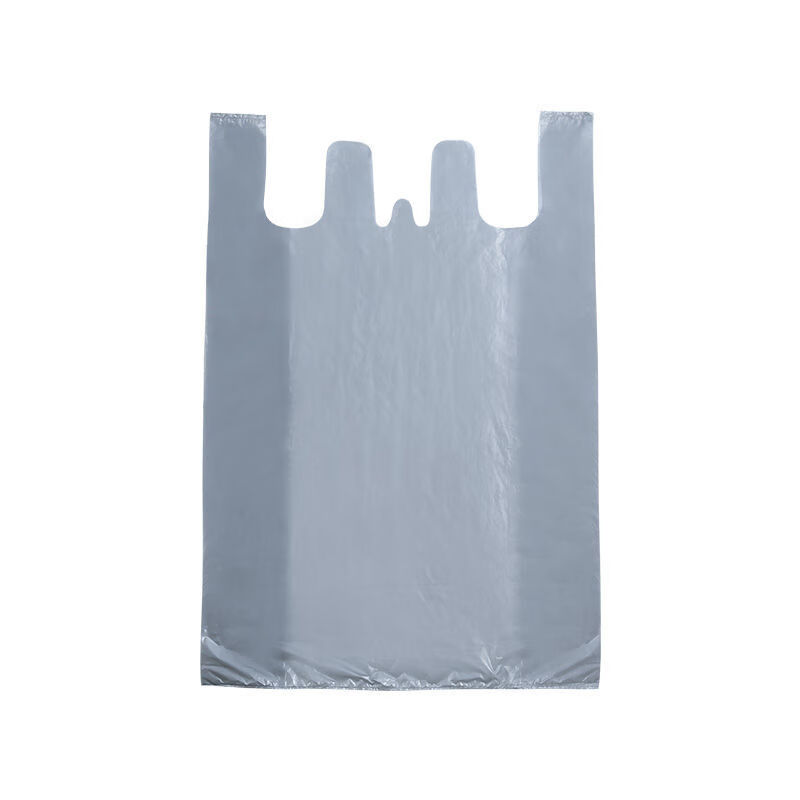 Clothing packing bag, quilt packing bag, moving packing bag, dustproof bag, seasonal graduation storage, thickening, large capacity, small size 50*70cm, enhanced load-bearing capacity, 1 pack