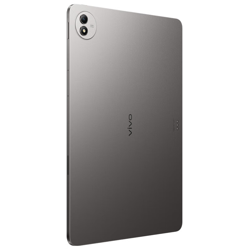 99% new vivo Pad5 Pro 12GB+256GB Cold Star Gray National Subsidy Blue Crystal Dimensity 9400 13-inch Original Color Eye Protection Screen 12050mAh Tablet PC