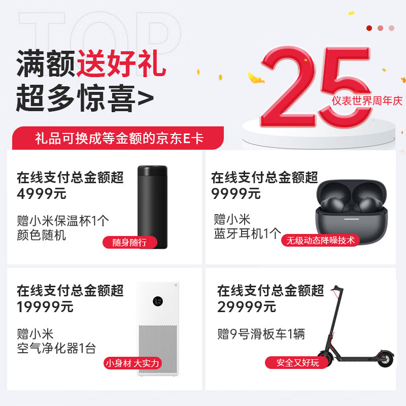 GWINSTEK Multi-range programmable switching DC power supply PSW-M series power supply multi-channel voltage regulator PSW-720L12 (30V36A 40V27A)