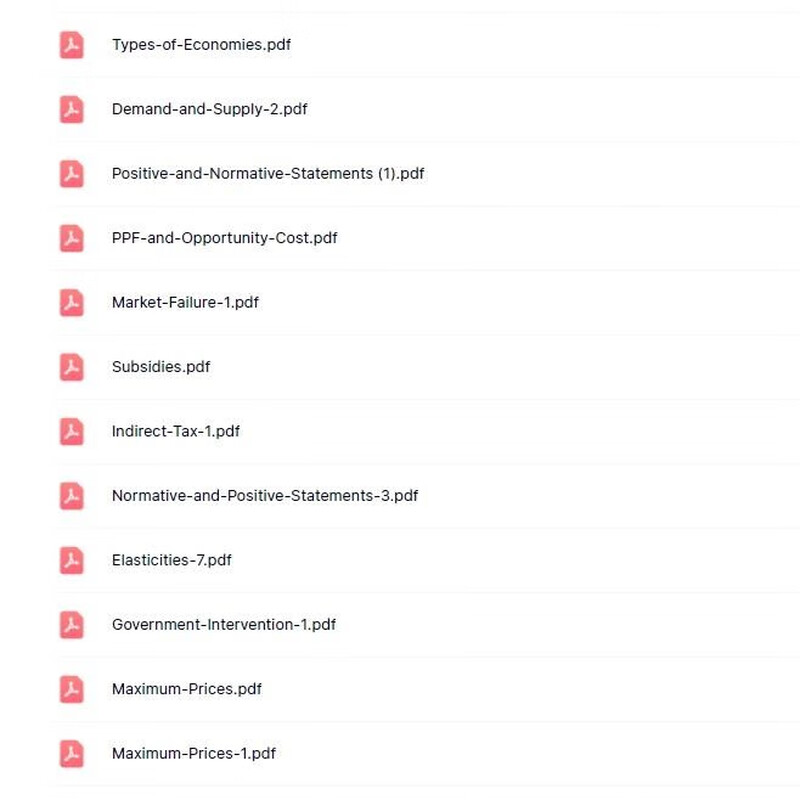A-level Economics Alevel-As/A2 Edexcel, AQA, CAIE Oxford are available for consultation only