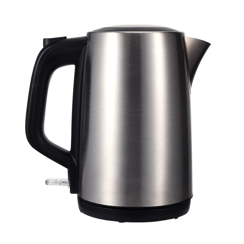 THERMOS stainless steel electric kettle large capacity household electric kettle EHA-1313/17/19/23/61 business office EHA-1311A 1.7L