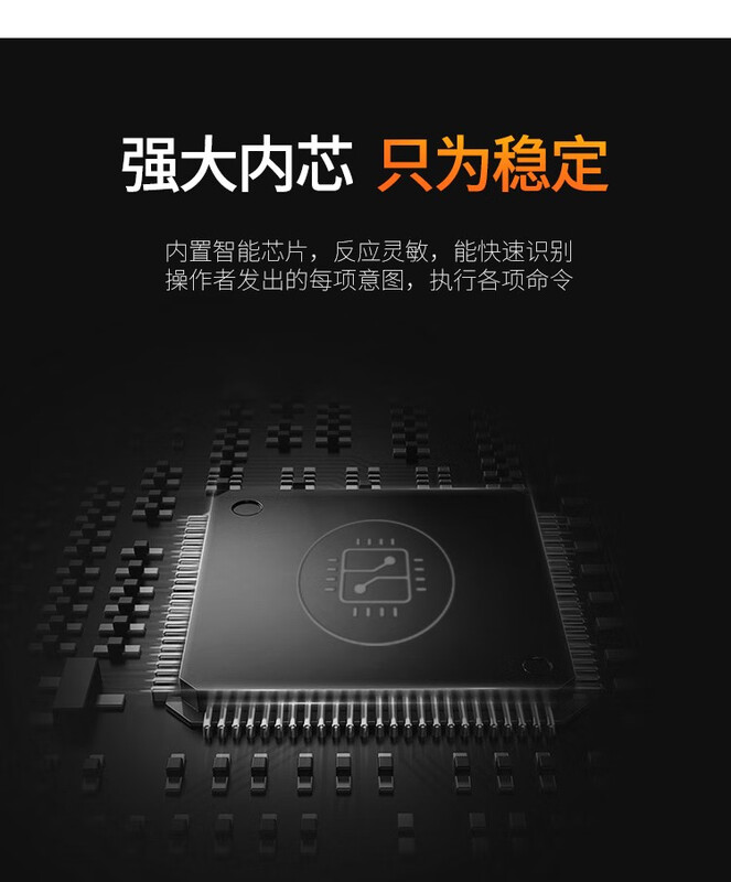 HADDON Venucia t60 special window closer, automatic window lifter, one-touch window glass lifter, car lock window, big V Venucia 19-22 Venucia T60 lift window wiring model