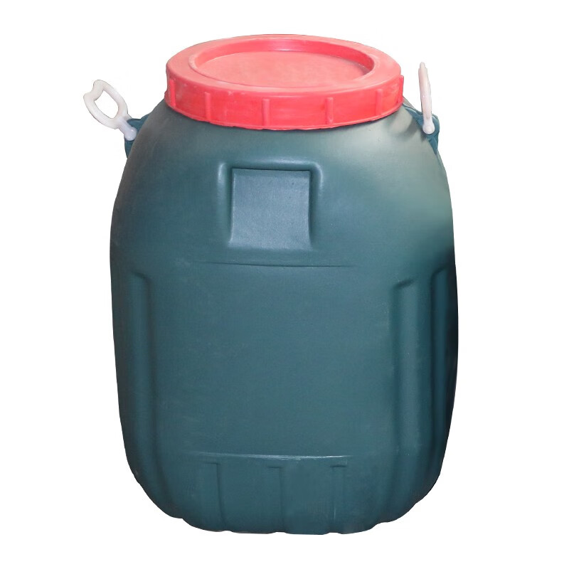 Concrete water-based oily release agent aluminum mold wood mold steel mold plastic formwork film construction site efficient release oil efficient oily release agent 25KG