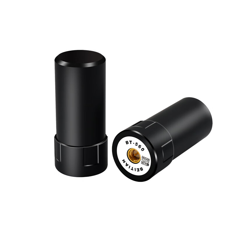 Beitian Beitian GNSS four-arm spiral antenna RTK Beidou GPS high-precision four-star full-frequency driving training driving test BT-560 BT-560 four-star multi-frequency