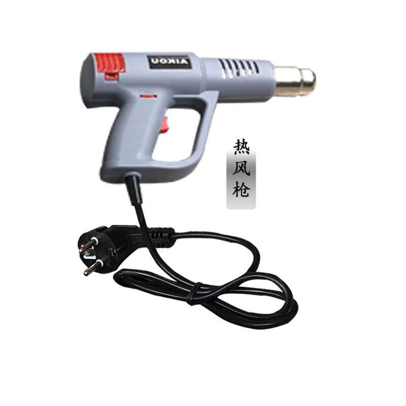 Huili 400 manual sealing and cutting machine gift box plastic sealing machine tableware gift box small household sealing machine cosmetics book tea 600 type sealing and cutting machine