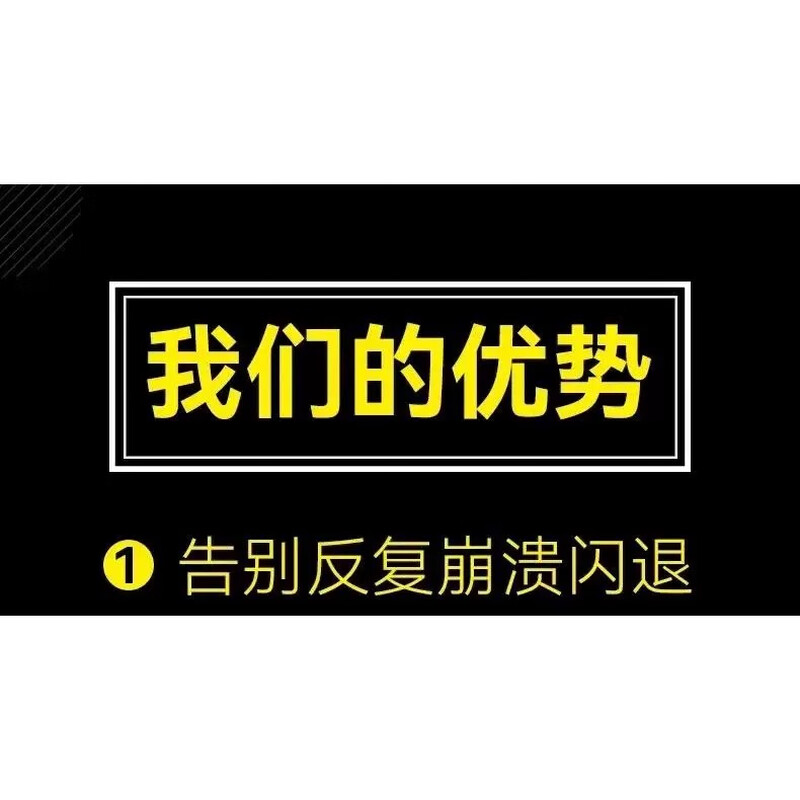 Apple WeChat clone ios WeChat dual-open multi-functional circle of friends forwarding close friends anti-withdrawal VX multi-open software basic version used for three months (90 days warranty)