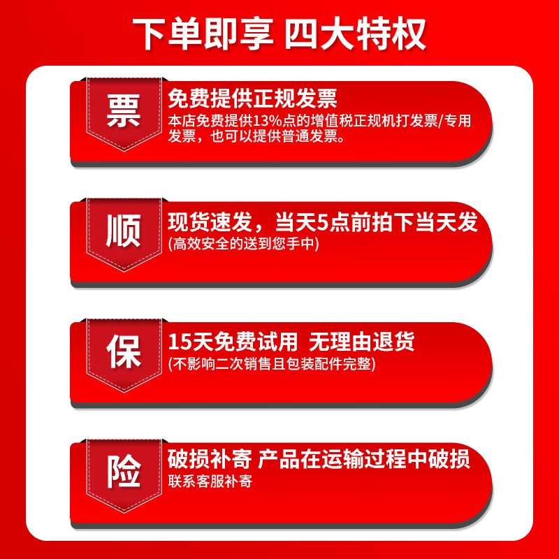 Cleaning Car Cleaning Car Multifunctional Trolley Hotel Room Special Tool Cart Property Linen Hygiene Car Baiyun 80L Trash Can Purchase Only One, More