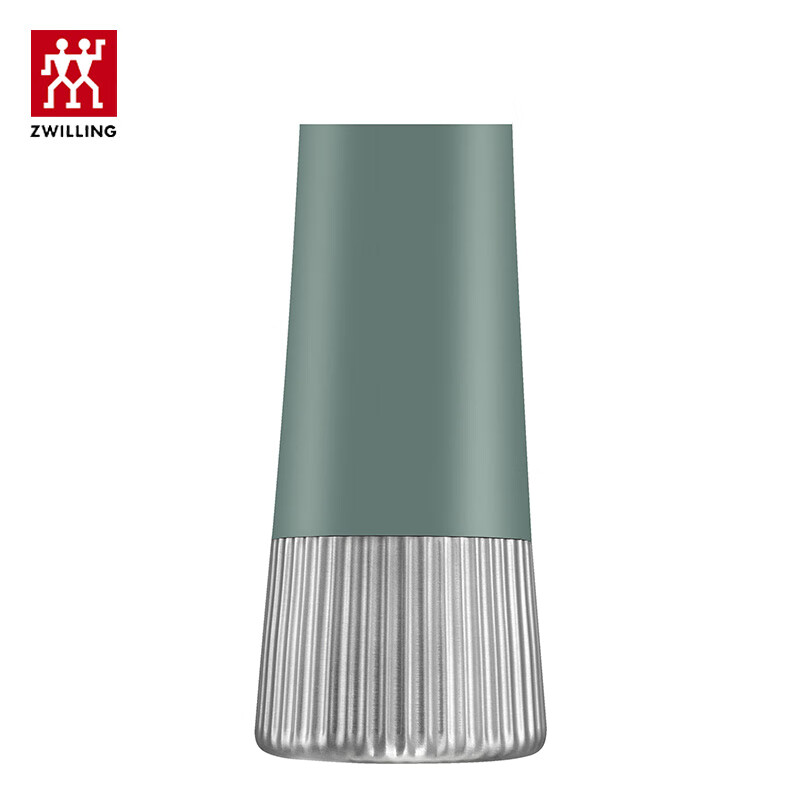 Zwilling Zwilling white spice grinder