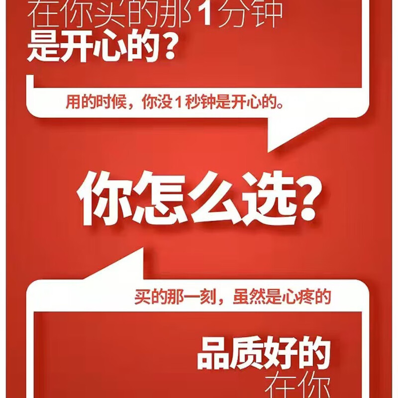 Apple WeChat avatar permanently opens multiple iOS devices, customizes VX positioning, forwards Moments, prevents withdrawal, and does not run away. Ultimate version (most stable and permanent use - record keeping)