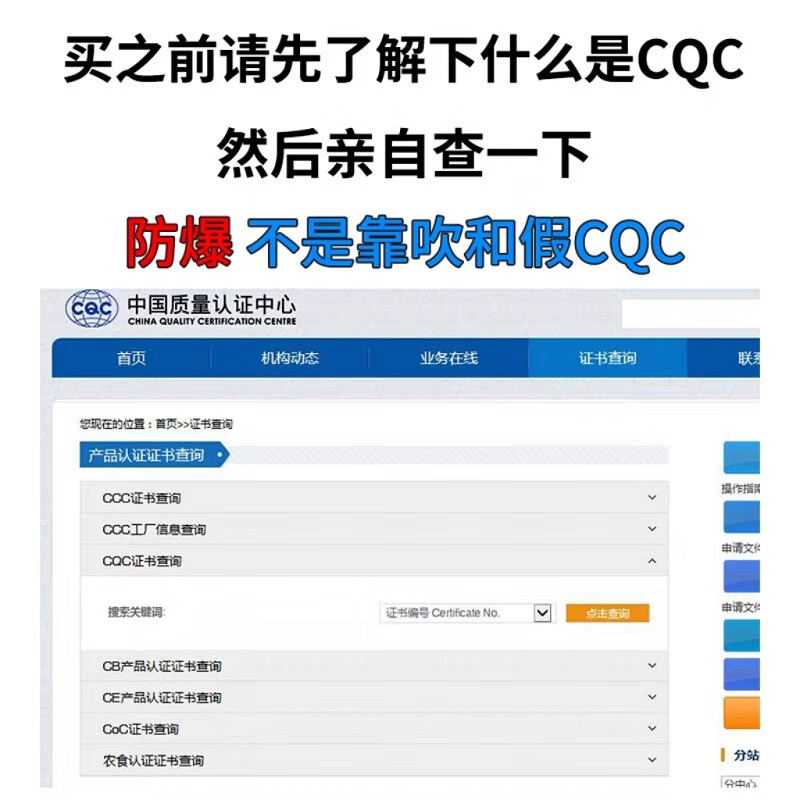 Noran universal CBB65 450V 25uF air conditioning capacitor compressor starting capacitor aluminum shell explosion-proof model 1 piece