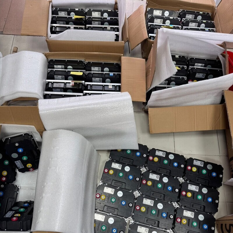 841800 controller Nanjing Far Drive Nanjing Far Drive 72680 No. 9 direct universal model brand new warranty for two months Nanjing Far Drive 841800 luxury track