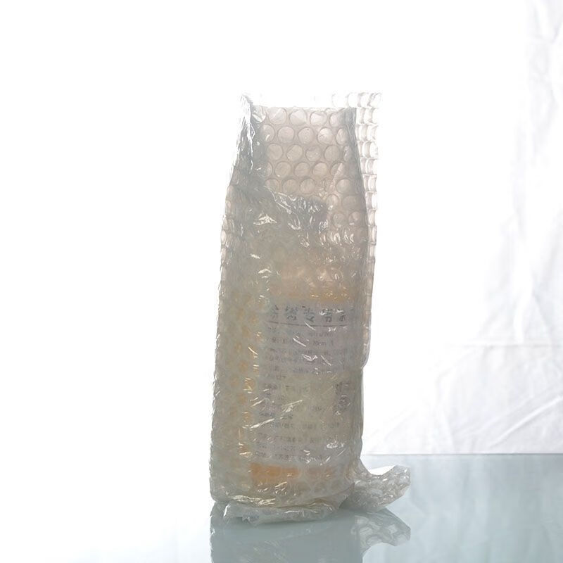 98% concentrated sulfuric acid battery repair liquid preparation for tree removal Battery repair liquid preparation for tree removal