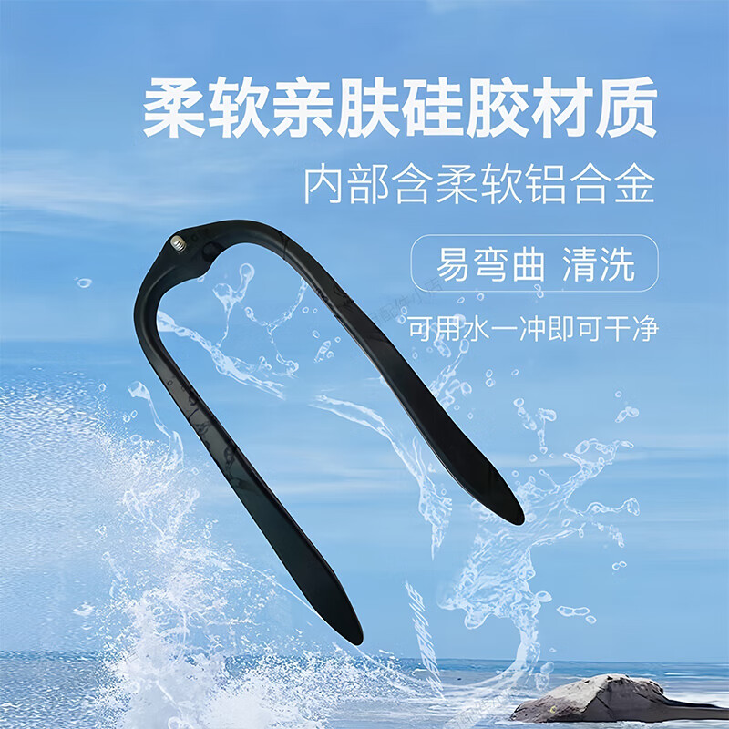 Dizitu Treadmill Hanger Mobile Phone Stand Bracket Gym Treadmill Support Rack Bicycle Fitness Bracket Black U-shaped丨Tablet Bracket