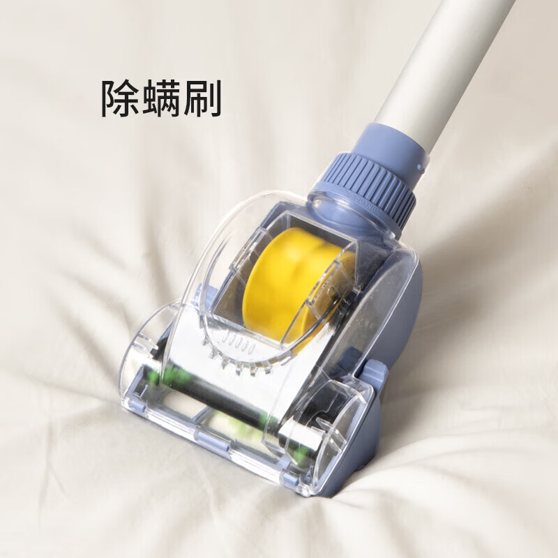 AUX bucket vacuum cleaner for home use, strong and large suction, industrial wasteland reclamation, decoration and sewing, commercial carpet blower vacuum cleaner for vehicles, 12L large capacity AXC-22AT588A upgraded version