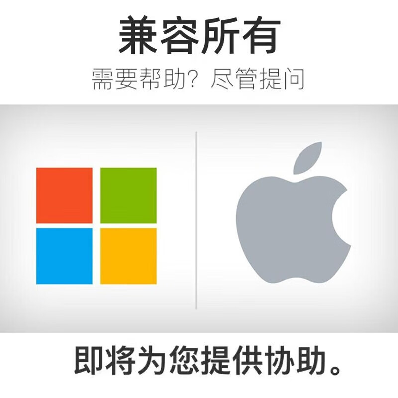 Lightroom2026-2018 software remotely installs Chinese lrc color preset package lr is stable and compatible with Win computer and requires experience to install LR by yourself