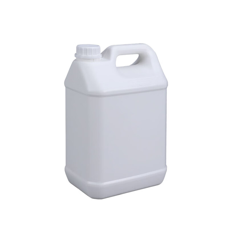 Yashi, air conditioning drain pipe unblocking agent, 2500ml, bucket