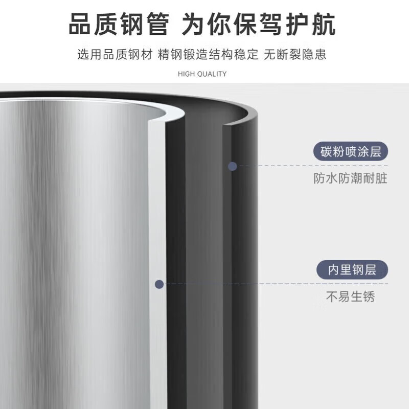 Zhongwei computer chair office chair bow chair staff chair training chair conference chair study home mesh bow chair