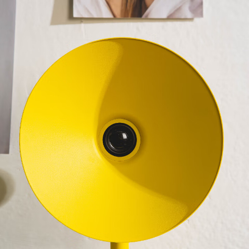 YEARS STAY time and years all-in-one CD player audiophile album player retro CD player record player desktop Bluetooth audio speaker cd player birthday gift black SG1990