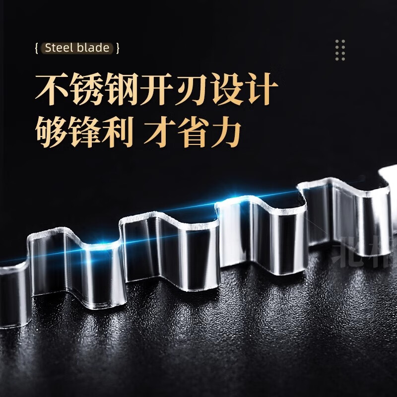 Beige potato shred grater household shredding artifact grater cutting board does not hurt your hands thick shred radish shred insert thick shred special grater crispy taste