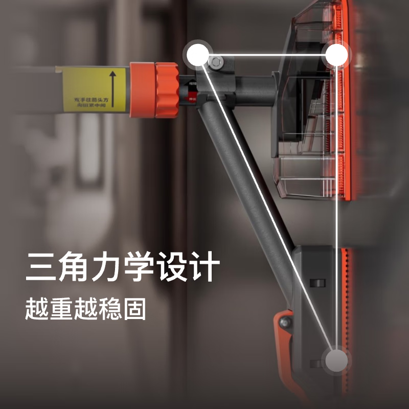 Keep horizontal bar indoor pull-up device home punch-free adjustable door fitness equipment sports boom mid-range