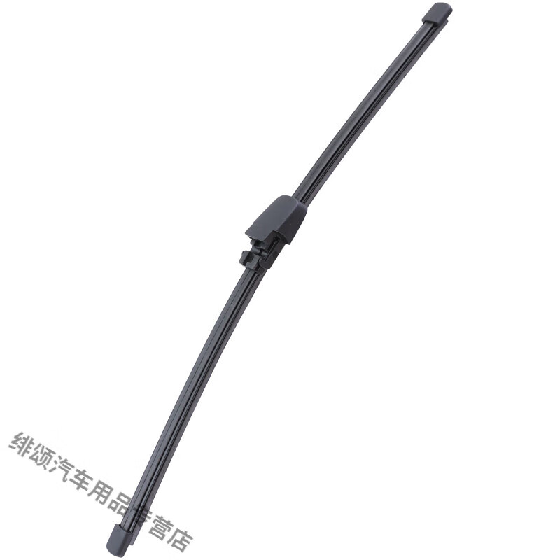 Good Luck Shark adapted to Changan CS75 rear window wiper 15 original 17 original 19 20 21 PLUS rear rocker arm wiper blade rear wiper 1 piece Changan CS75/2000-2023 model