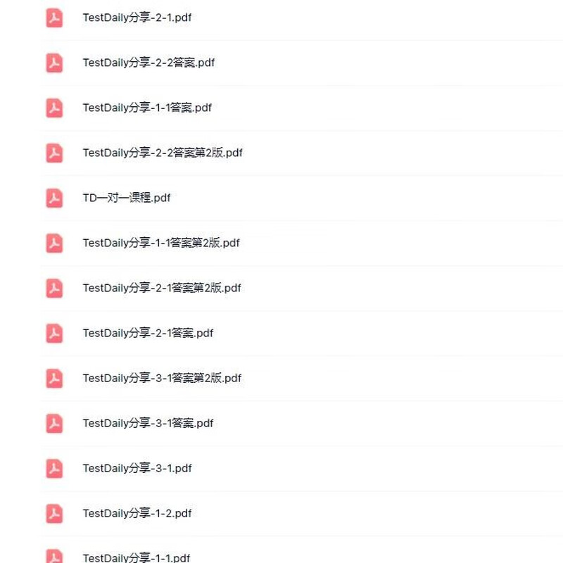 A-level Economics Alevel-As/A2 Edexcel, AQA, CAIE Oxford are available for consultation only