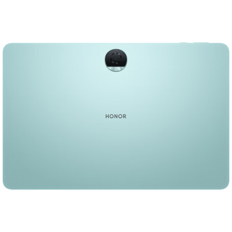 Honor Tablet 8 9