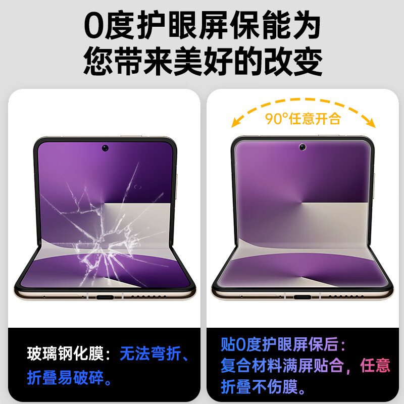 0 degree suitable for Huawei Pura