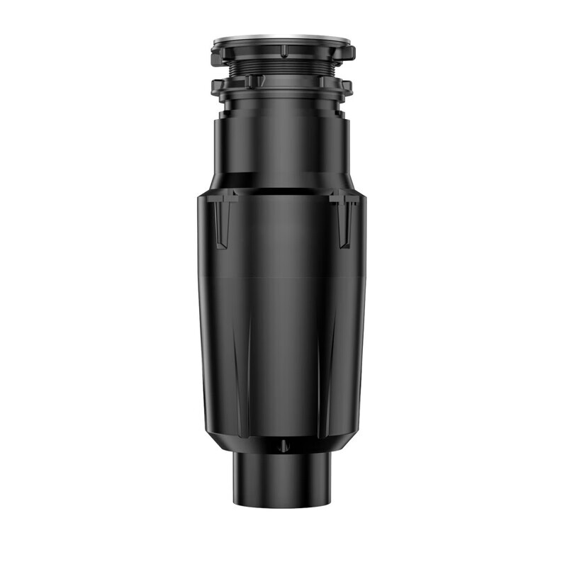 Xianzhao garbage disposer kitchen waste food household kitchen sink sewer fully automatic food waste grinder grinder pea style V series random colors