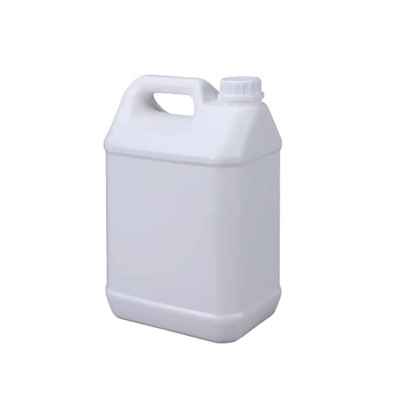 Yashi, air conditioning drain pipe unblocking agent, 2500ml, bucket