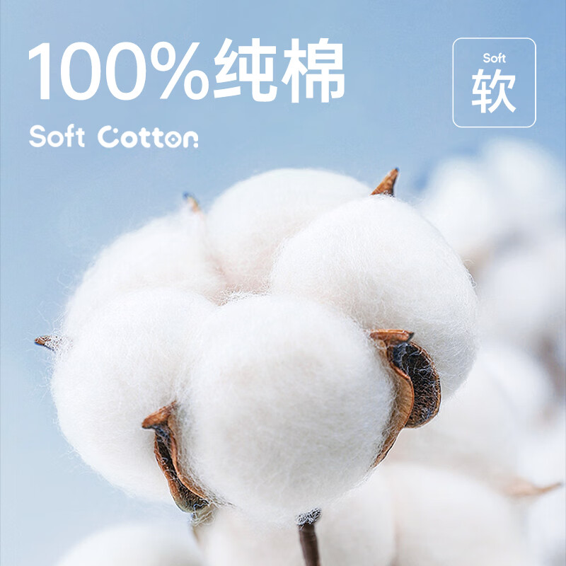Langsha spring and summer new pajamas men's antibacterial and anti-mite pure cotton men's pajamas, comfortable, breathable and loose home clothes set
