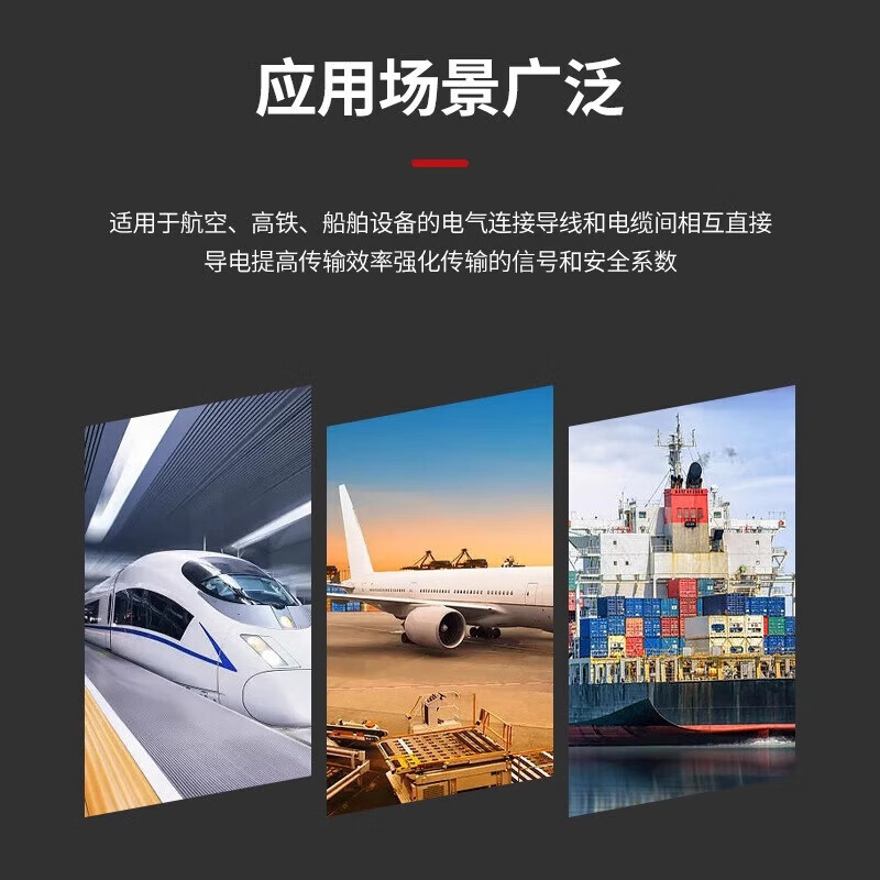 Delixi Electric Delixi GX12 aviation plug GX16 socket GX20 connector 2-3-4 male and female cable aviation plug connector GX162 core plug + socket