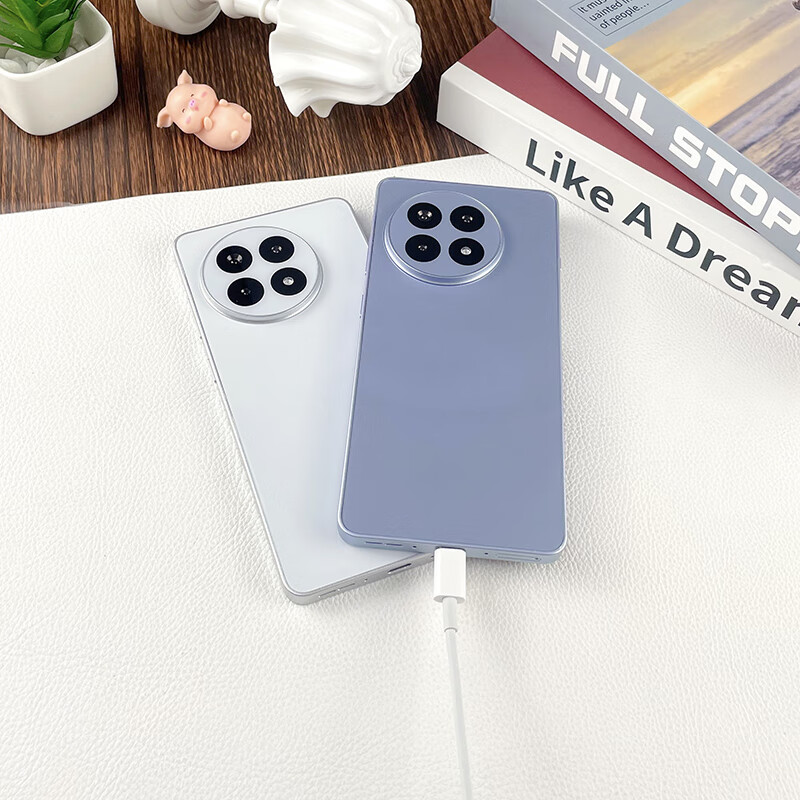 Ba Gang mobile phone model is suitable for OnePlus ACE5PRO mobile phone model machine simulation backup shooting display model props. All mobile phone brands and models are randomly issued with black screen.