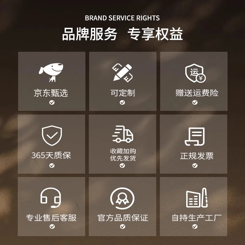 Y U-LIVE carpet living room green French retro cream style 2025 new no-wash wipeable waterproof and anti-fouling floor mat high-end S imitation cashmere-Flower Glimpse 140 200cm classic and versatile, never wrong