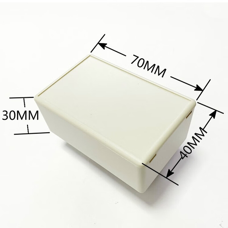 Yue Changsheng DC current detection module control switch current limiting overcurrent motor stall alarm 5v12v24V upgraded model YYI-4DC7-24V