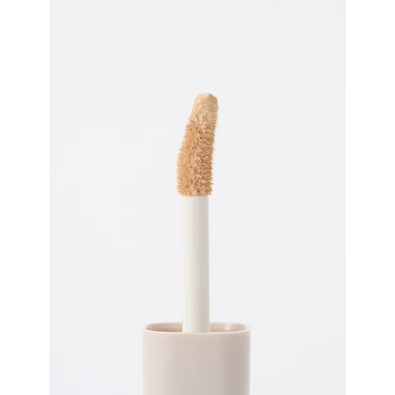 MUJI light and long-lasting concealer 002 natural color gift for girlfriend or friend