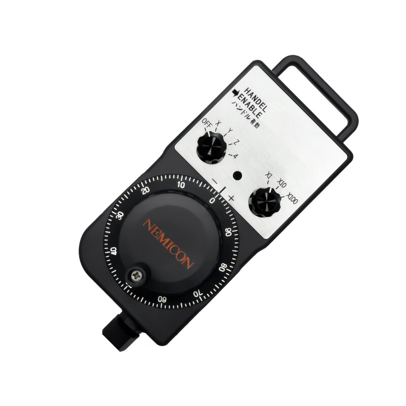 Yue Changsheng original internal density control electronic handwheel pulse generator HP-L01-2D-PL0-300-00E Please note for more models