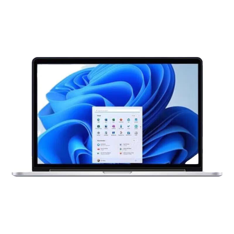 Win10win11 professional version activation key windows11 activation code home genuine system activation key other version consultation 24 hours automatic delivery