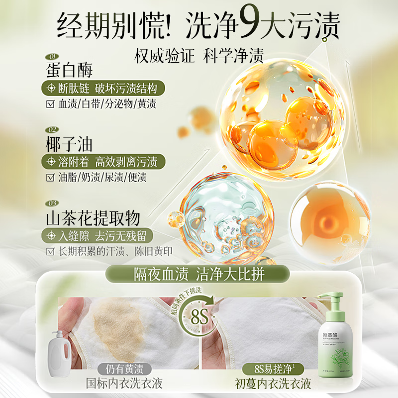 Chuman Conditioner Smoothes Dry and Frizzy Protein Nutritional Repair Hair Women's Special Long-lasting Fragrance Shampoo Set One Touch Repair Caviar Conditioner 800ml Top Selling Keratin Conditioner in Large Supermarkets