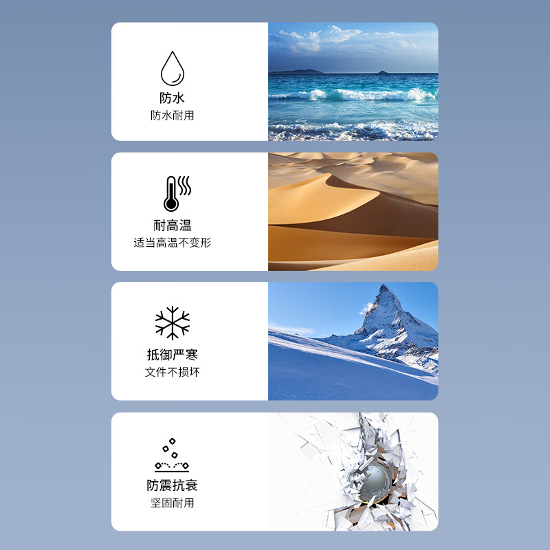 DM Damai 16GB TF (MicroSD) memory card yellow card C10 mobile phone driving recorder surveillance camera dedicated high-speed memory card