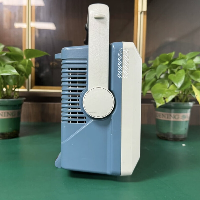 TEKTRONIXTektronix DPO5034 MDO3034 MSO3054 DPO3052 DPO3104 oscilloscope Please consult customer service for price