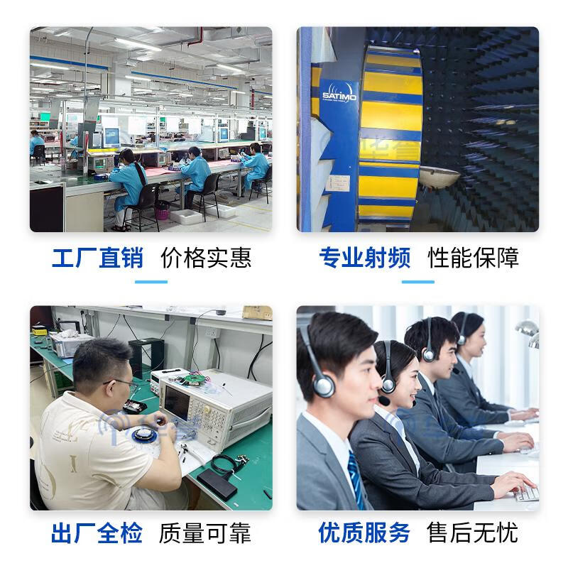 Soft board NFC antenna high gain RFID card recognition antenna 13.56M wireless radio frequency built-in FPC antenna FPC45*30 IPEX fourth generation 120