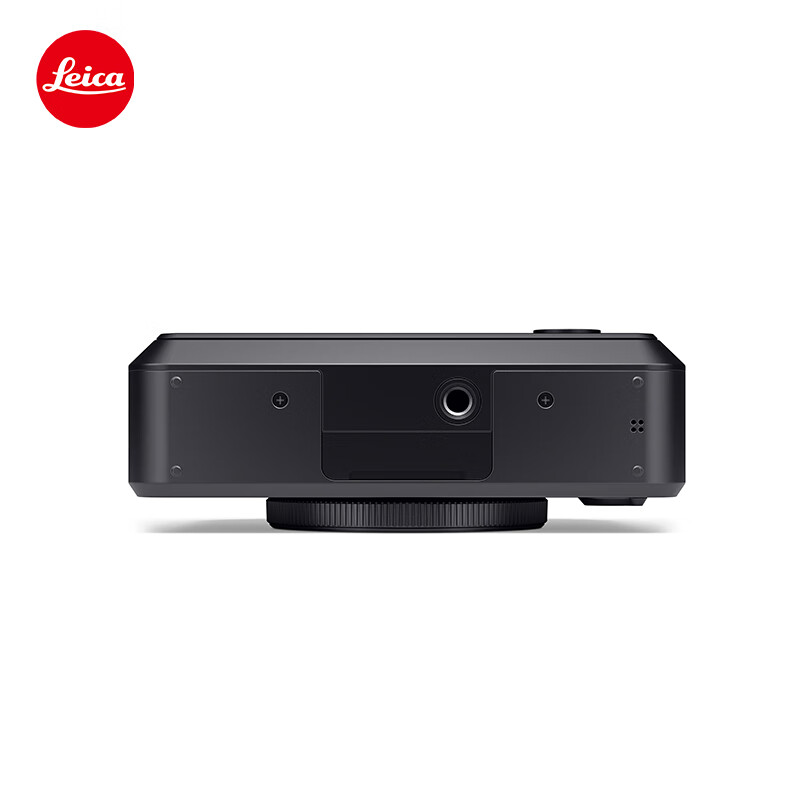 Leica New Year Gift SOFORT 2 Centenary Leica Special Edition sofort2 Instant Camera 100th Anniversary Special Edition Camera 19195