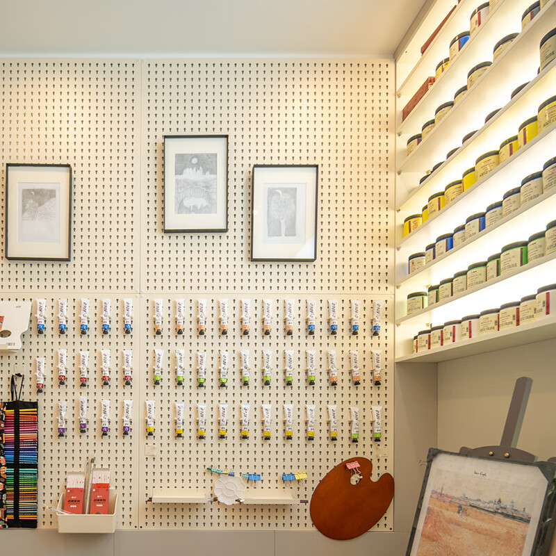 Daxin Home Whole House Customized Simple Modern Kitchen Dining Cabinet 78000 Combination Package