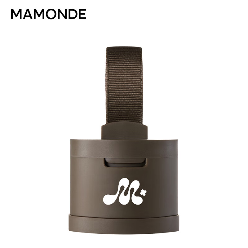 Mengzhuang Hua Yun Hairline Powder 01 Brown Black 3.5g Loose Powder Modification Replenishing Powder Hair Seam Powder Men's Waterproof and Sweatproof