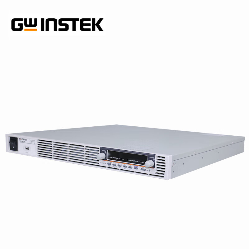 GWINSTEK PSU12.5-120 programmable switching DC power supply PSU series 12.5V/120A PSU 6-200 PSU 400-3.8